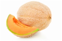 Cantaloupe - Shingles
