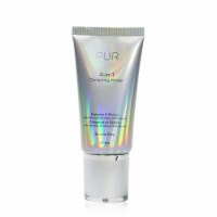 PUR (PurMinerals) 4 in 1 Correcting Primer  Energize & Rescue 30ml/1oz