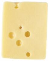 Murray's Emmi Swiss Cheese