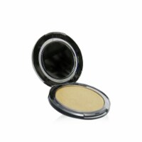 PUR (PurMinerals) Skin Perfecting Powder Afterglow  # Highlighter 2.4g/0.08oz
