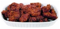 Home Chef Breaded Boneless BBQ Wing Cold