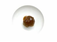 Mini Meatloaf