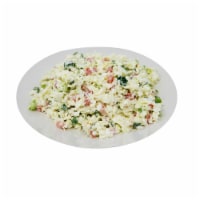Deli Summer Slaw