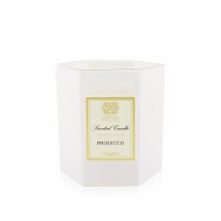 Antica Farmacista Candle  Prosecco 255g/9oz
