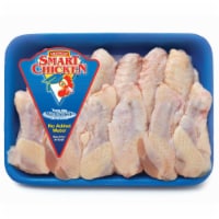 Smart Chicken Natural Wings