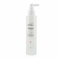 Goldwell Kerasilk Revitalize Detoxifying Serum (For Unbalanced Scalp) 100ml/3.3oz