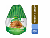 Jennie-O Whole Frozen Turkey (10-14 lb) (Limit 1 at Sale Price)