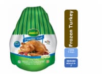 Jennie-O Fresh Whole Frozen Turkey (14-16 lb) (Limit 1 at Sale Price)