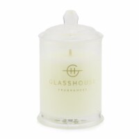 Glasshouse Triple Scented Soy Candle  A Tango In Barcelona (Tuberose & Plum) 60g/2.1oz