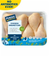 PERDUE® Chicken Drumsticks