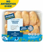 Perdue Fresh Chicken Wings