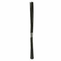 Glasshouse Replacement Scent Stems  Lost In Amalfi (Sea Mist) 5 Sticks