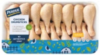 Perdue Fresh Chicken Drumsticks Perspective: Main