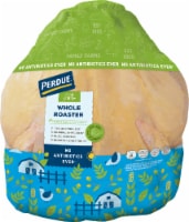 Perdue Whole Fresh Chicken Perspective: Main