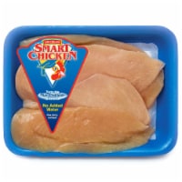Smart NAE Boneless Skinless Chicken Breast