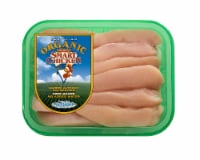 Smart Chicken Organic Skinless Fresh Chicken Tenders Perspective: Main