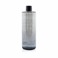 Kerastase K Water Lamellar Resurfacing Treatment High Shine