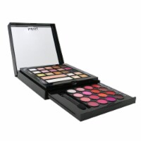 Pupa Pupart M Make Up Palette  # 003 Good Vibes 20g/0.7oz