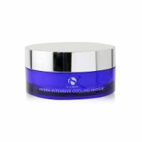 IS Clinical HydraIntensive Cooling Masque 120ml/4oz