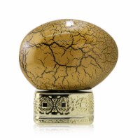 The House Of Oud Golden Powder EDP Spray 75ml/2.5oz