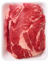 Choice Chuck Blade Steak
