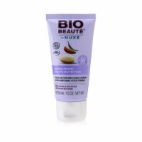 Nuxe Bio Beaute By Nuxe HighNutrition Hand Cream With Natural Cold Cream (For Dry To Very Dry