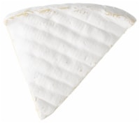 Murray's Supreme Brie Cheese