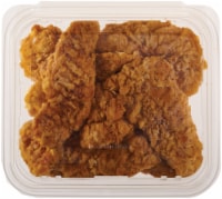 Home Chef Chicken Tenders Hot  (NOT AVAILABLE BEFORE 11:00 am DAILY)