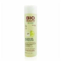 Nuxe Bio Beaute by Nuxe AntiPollution Micellar Cleansing Water 200ml/6.7oz