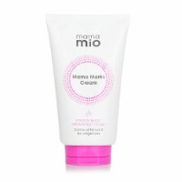 Mama Mio Mama Marks Cream  Stretch Mark Minimising Cream 125ml/4.2oz