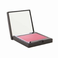 Laura Mercier Blush Colour Infusion  # Pomegranate (Sheen Fuschia Pink) (Unboxed) 6g/0.2oz