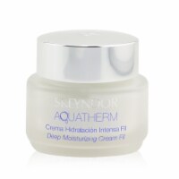 Skeyndor Aquatherm Deep Moisturizing Cream FII Skeyndor Aquatherm Deep Moisturizing Cream FII
