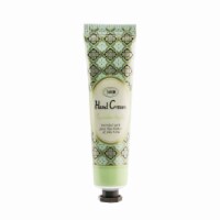 Sabon Hand Cream  Lavender Apple (Tube) 30ml/1.01oz