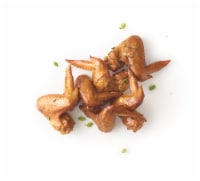 Family Pack Fresh Chicken Wings
