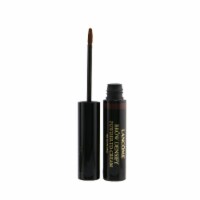 Lancome Brow Densify Powder To Cream  # 08 Auburn 1.6g/0.05oz
