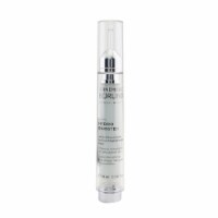 Annemarie Borlind Hydro Booster Intensive Concentrate  For Dehydrated Skin 15ml/0.5oz