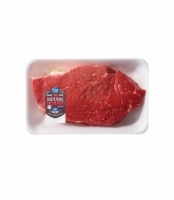 Kroger® Natural Beef Choice Top Round London Broil