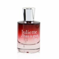 Juliette Has A Gun Lipstick Fever EDP Spray 50ml/1.7oz