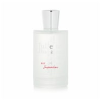 Juliette Has A Gun Not A Perfume Superdose EDP Spray 100ml/3.3oz