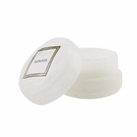 Voluspa Macaron Candle  Mokara 51g/1.8oz