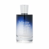 Juliette Has A Gun Musc Invisible EDP Spray 100ml/3.3oz