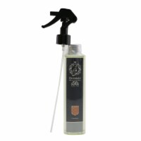 Farmacia Santissima Annunziata Room Spray  Cambio 200ml/6.8oz
