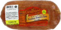 Cumberland Gap Whole Boneless Ham Limit 1 per Order Perspective: Main