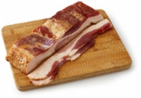 Private Selection™ Hickory Smoked Bacon