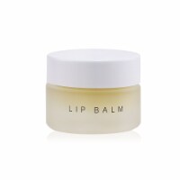 Dr. Barbara Sturm Lip Balm 12g/0.42oz