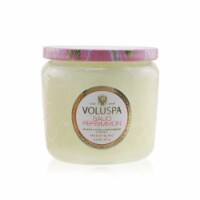Voluspa Petite Jar Candle  Saijo Persimmon 127g/4.5oz