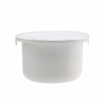 Givenchy Ressource Rich Moisturizing Cream  AntiStress (Refill) 50ml/1.7oz