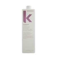 Kevin.Murphy Un.Tangled (LeaveIn Conditioner) 1000ml/33.8oz