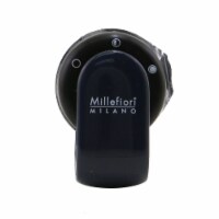 Millefiori Go Car Air Freshener  Grape Cassis 4g/0.14oz