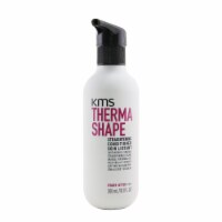 KMS California Therma Shape Straightening Conditioner (Customizable and Gradual Straightening